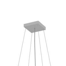 XPILL SQ. SUS. SYSTEM for PXR01/02/03 17
