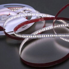 XRIBO IP20 5m/reel LEDS STRIP 18W/m 192L