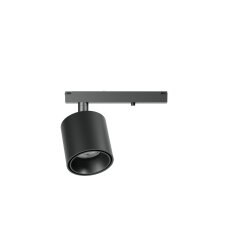 XCLICK S ADJ. MINI PROJECTOR 9.2W 48V DC