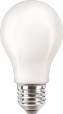 CorePro LEDBulb10.5-100W E27 A60 840 FRG PHILIPS 871951437755400