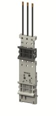 ZMS132-3L Adapter