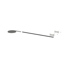 RZ505 spojovací sada IP54 pro rozvaděč h