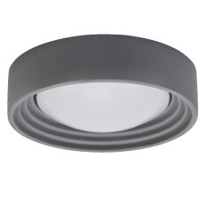 ORBIS CONCRETE 300 13W830 CLICKD GRLEDV