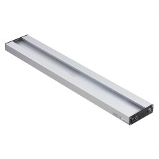 LED modul, 5700K, White, 230 V, 32.5 W, 5825 lm, IP40 WEIDMÜLLER 2979350000