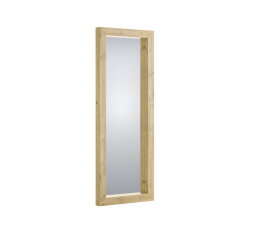 Svít. JOHANNA n.a. / Frame mirror