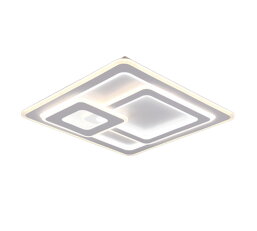 Svít. MITA incl.1x76W LED/9250Lm/2700 -