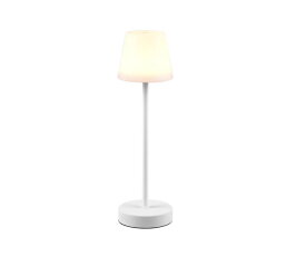 Svít. MARTINEZ incl.1x2,2W LED/250Lm/270