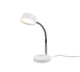 Svít. KIKO incl.1x4,5W LED/500Lm/3000K