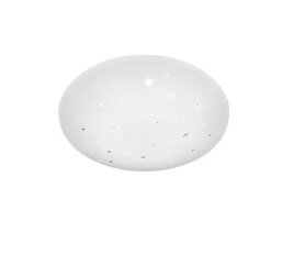 Svít. ACHAT incl.1x22W LED/2460Lm/4000K