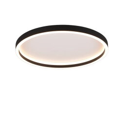 Svít. ROTONDA 20W LED 2000lm 3000K