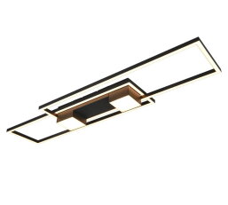Svítidlo ALBANY incl.1x37W LED/4300Lm/27