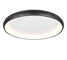 Svítidlo CARDONA incl.1x60W LED/7200Lm/2