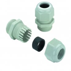 Kabelová průchodka VG 36-K68 WEIDMÜLLER 1569040000