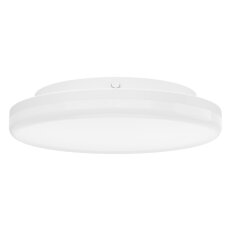 Stropní venkovní svítidlo CASTAGNETO 16,5W IP54  EGLO 901531