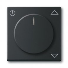 ABB Future Linear 2CKA006430A0364 Kryt spínače žaluziového