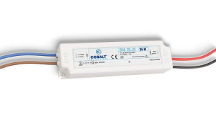 DRIVER 35W/P IP67 24V (ZPV-35-24)