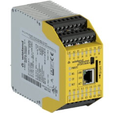 SP-COP2-ENI-M-A DC 24V