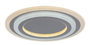 TANELI2 LED 56W IP20