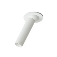 LUMIS 11 DIMM zápustná bílá 230V LED 7W 38° 3000K RENDL R14347