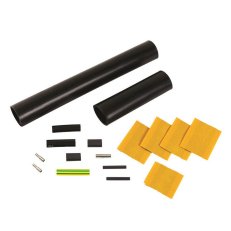 Připojovací souprava studeného přívodního kabelu VIA-CE1 RAYCHEM 804119-000