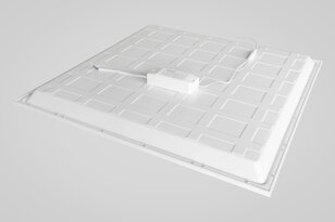 Interiérové svítidlo BASIC-Q 4300/840 MPR SOVERT 2251220
