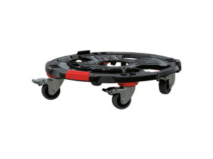 Adaptérová deska RUNPOTEC 20401 XB 500 APR pro XB 500 a XB 500 T Cable Roller