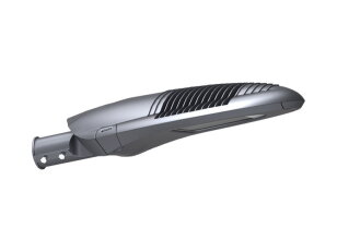 ST 90PRS,4000K,130lm/W,angle right,progr