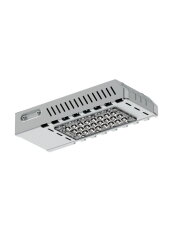 ST 40C svítidlo LED