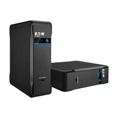 UPS 3P Ellipse, 1/1fáze, 900VA/540W, výs