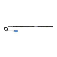 EVMIF132A ePDU G4: Měřený vstup IEC 0U,