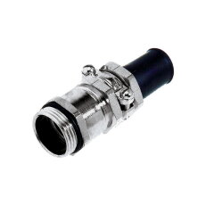 SKINDICHT SR-M 63X1.5-48-40