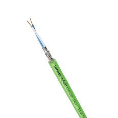 ETHERLINE T1 FLEX Y 1x2x26-7AWG