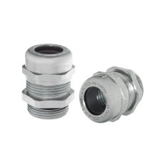 Kabelová vývodka SKINTOP MS-M 20X1.5 ATEX LAPP 53112720