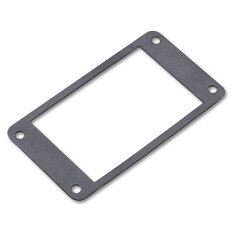 EPIC H-A 32 FLAT GASKET