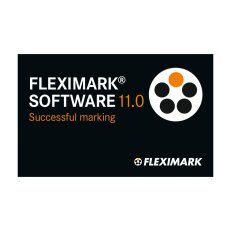 FLEXIMARK Software 11.0