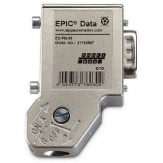 Datový konektor ED-PB-35 LAPP 21700507