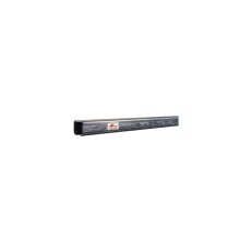 Profilová kolejnice C-PROFILE RAIL 6M C30 LAPP 62200440
