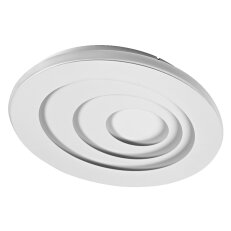 ORBIS SPIRAL OVAL 360mm 27W White LEDVANCE 4099854450327