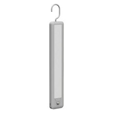 Linear LED Mobile HANGER USB HANGER 270MM USB WT LEDVANCE 4099854532030