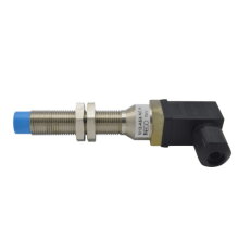 Indukční senzor d12 mm AECO SI12-AE4 NO K