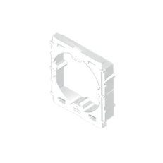 UX-93604-40