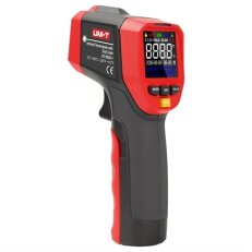 Teploměr bezkontaktní UNI-T  UT302C+