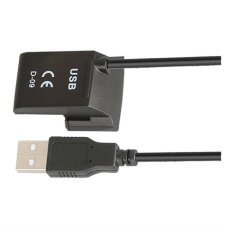 Kabel USB UNI-T UT-D09 (pro multimetry U