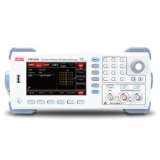 Generátor UNI-T UTG2122B
