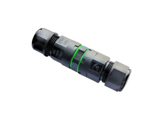 SVORKOVNICE EASY IP68 PANLUX PN03000145