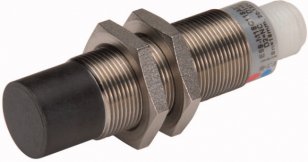 E59-M18C116D01-D1 Indukční bezkontaktní snímač 1Z konektor M12x1 Eaton 136219