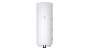 Zásobník s výměníkem STIEBEL ELTRON, PSH 150 WE-R, 150 L, 2 kW, bílý 236235