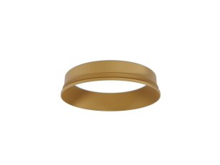 prstenec ZETA ON M RING, G LED2 6480307