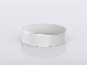 prstenec YPSO 30 RING, W LED2 6469701