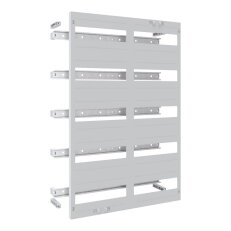 Prisma XS modul hluboký FB2 BH5 REG RE 150mm SCHNEIDER SZMT2520